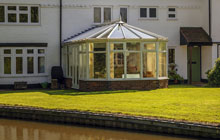 Killinghall conservatory leads