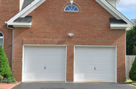 free Killinghall garage construction quotes