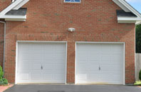 free Killinghall garage extension quotes