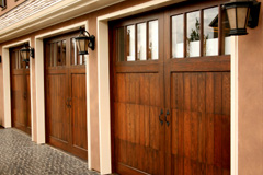 Killinghall garage extension quotes